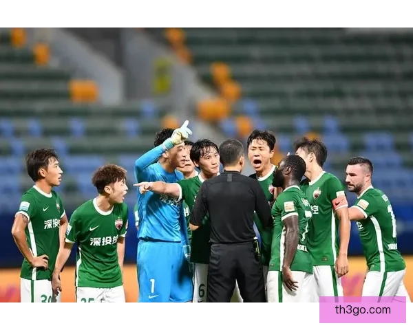 116人终身禁足名单曝光球员教练官员裁判全面梳理名单构成解析