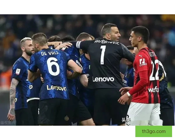 五大联赛冠军格局前瞻：英意德法定局西甲悬念独存仅剩看点之争